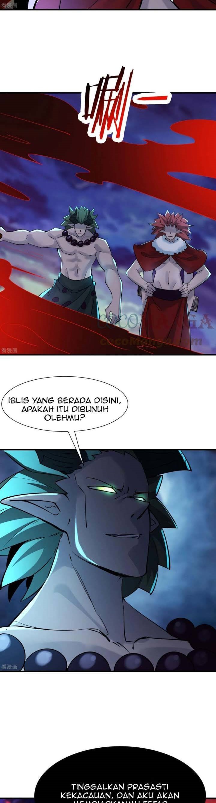 image-komik-apprentices-are-all-female-devil-chapter-75-12/24