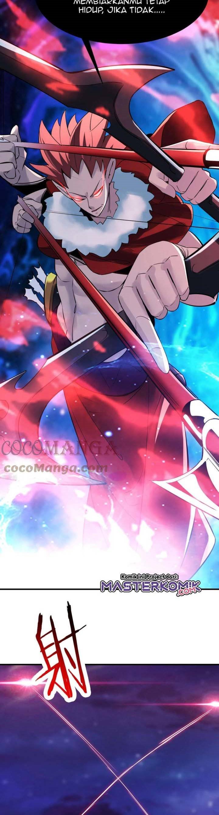 image-komik-apprentices-are-all-female-devil-chapter-75-13/24