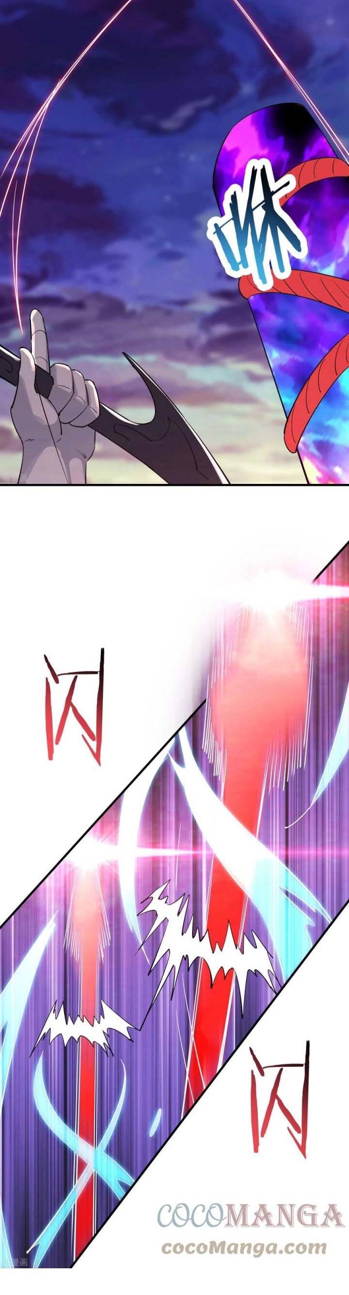 image-komik-apprentices-are-all-female-devil-chapter-75-14/24