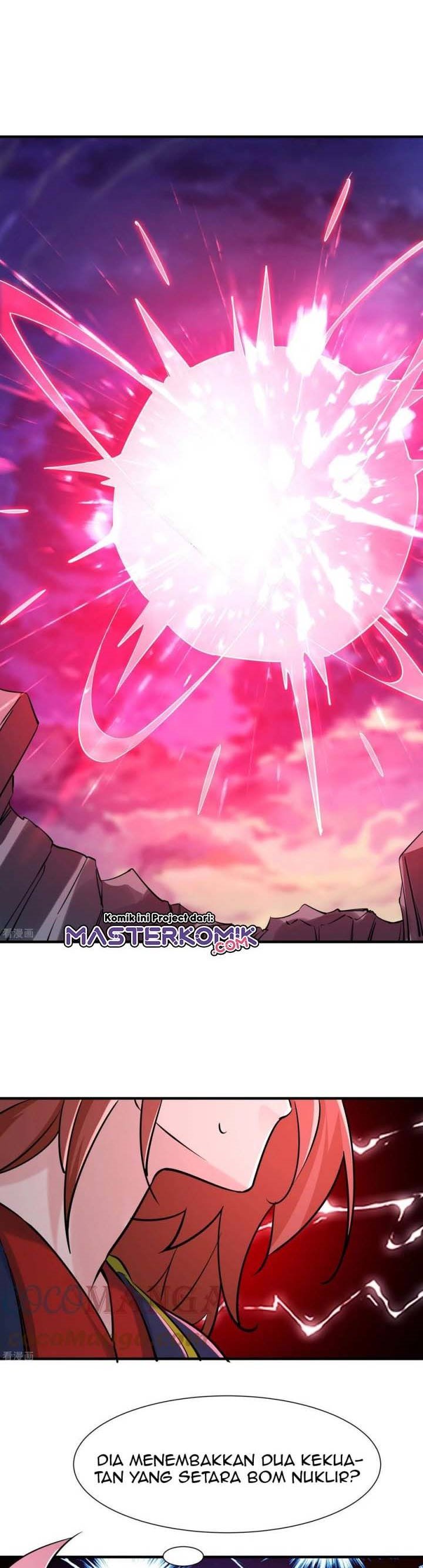 image-komik-apprentices-are-all-female-devil-chapter-75-15/24