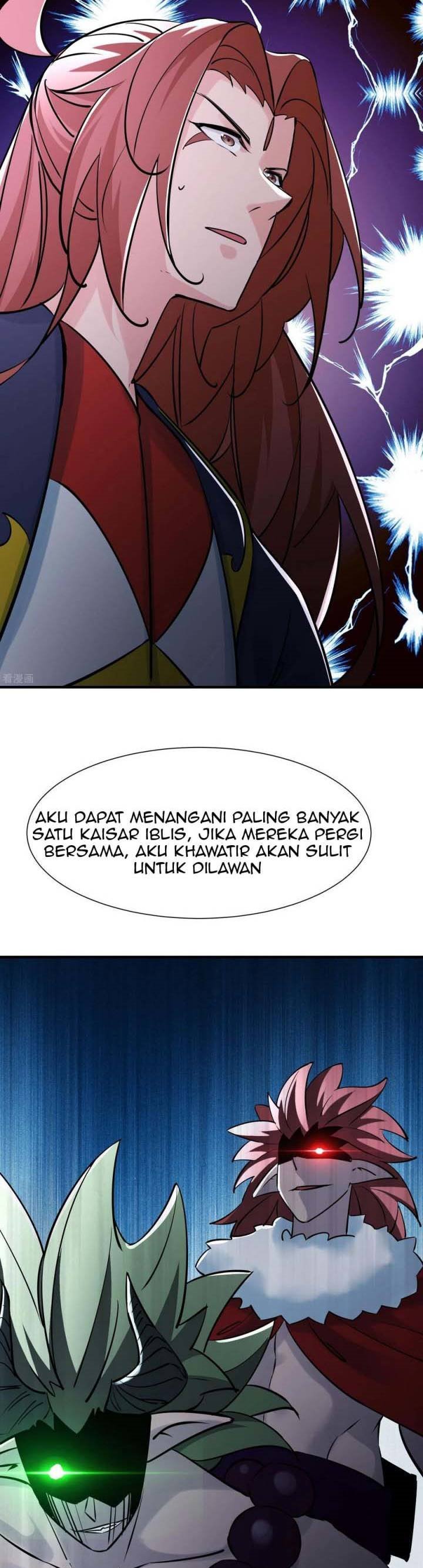 image-komik-apprentices-are-all-female-devil-chapter-75-16/24