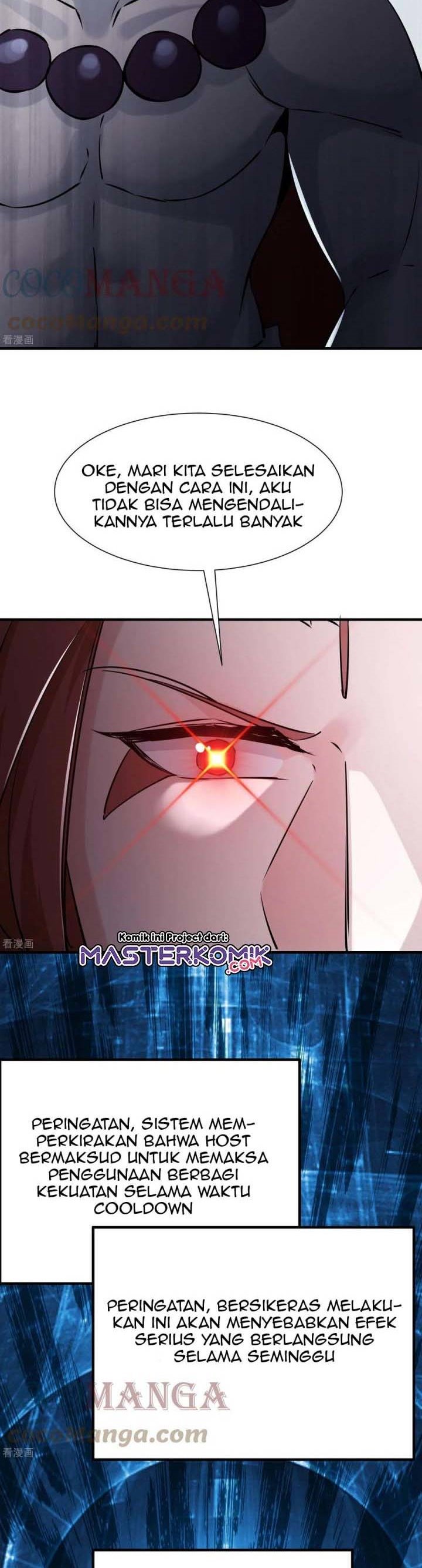 image-komik-apprentices-are-all-female-devil-chapter-75-17/24