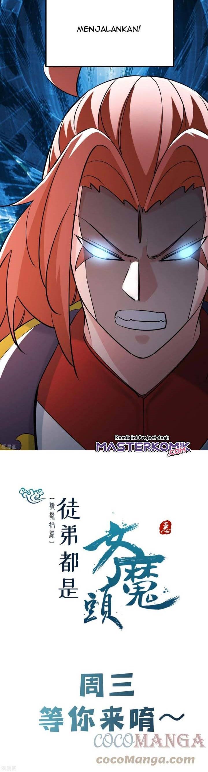 image-komik-apprentices-are-all-female-devil-chapter-75-18/24