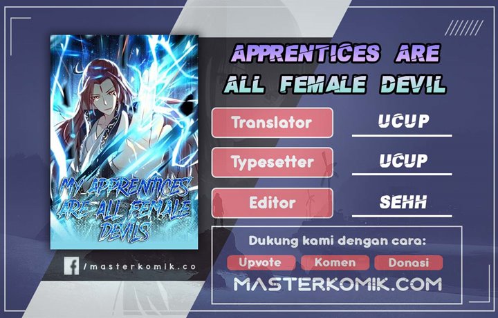 image-komik-apprentices-are-all-female-devil-chapter-76-0/39