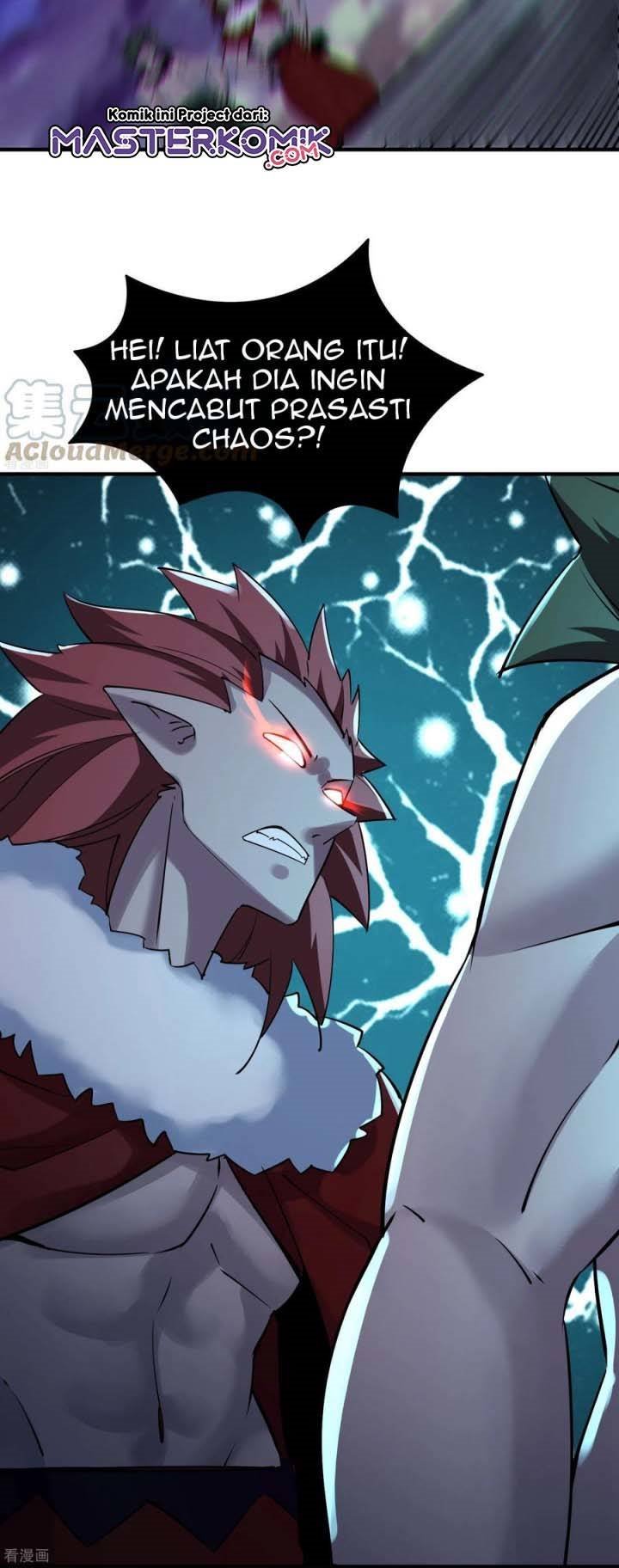 image-komik-apprentices-are-all-female-devil-chapter-76-3/39