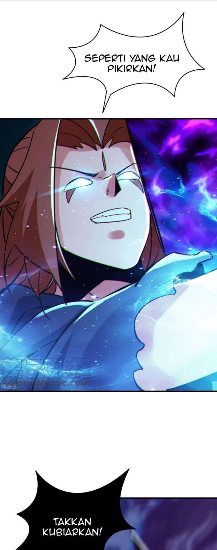 image-komik-apprentices-are-all-female-devil-chapter-76-4/39