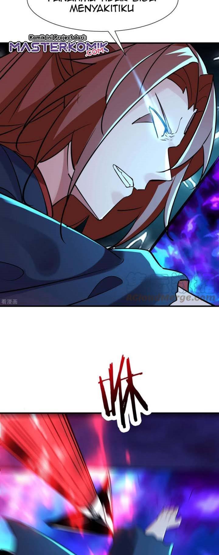 image-komik-apprentices-are-all-female-devil-chapter-76-6/39