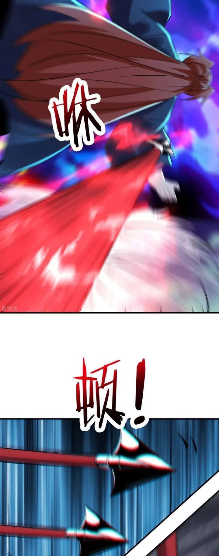 image-komik-apprentices-are-all-female-devil-chapter-76-7/39