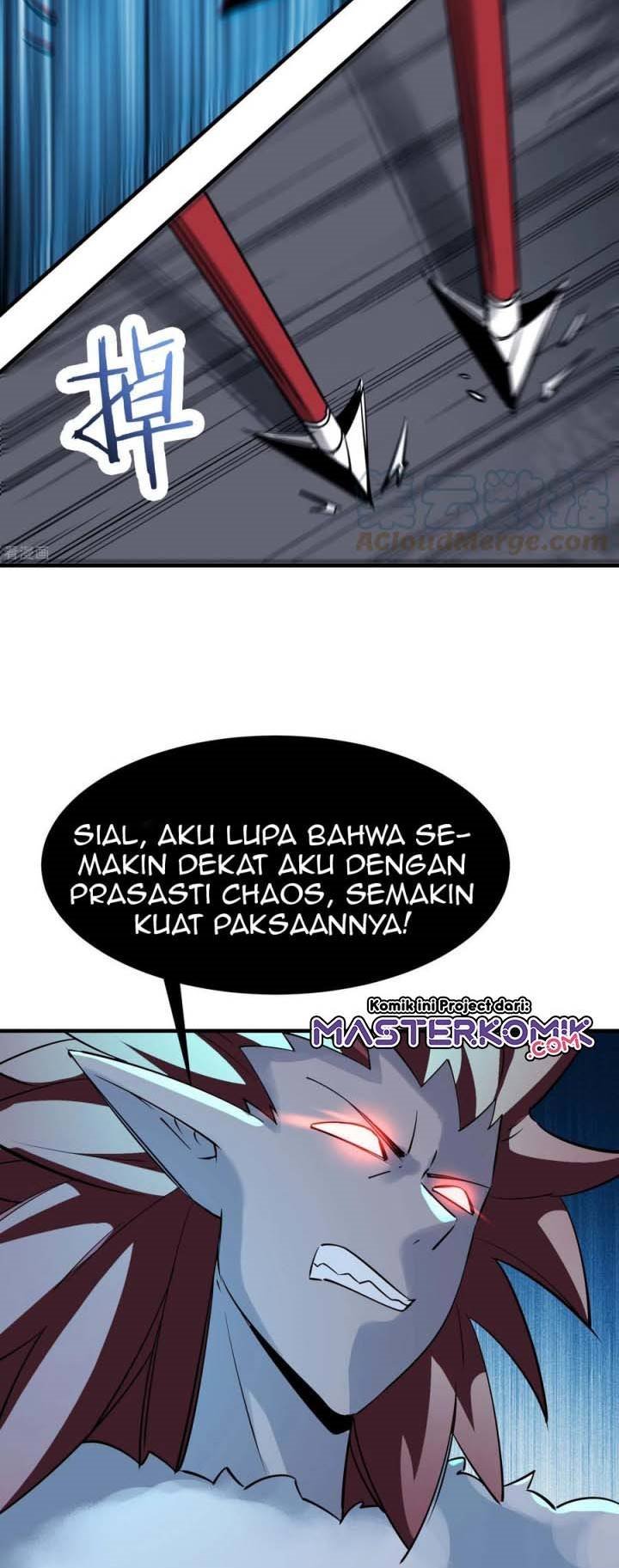 image-komik-apprentices-are-all-female-devil-chapter-76-8/39