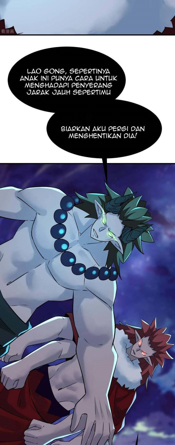 image-komik-apprentices-are-all-female-devil-chapter-76-9/39