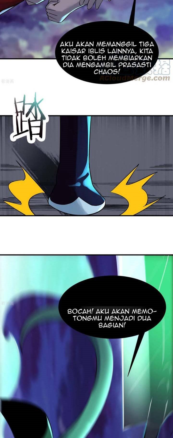 image-komik-apprentices-are-all-female-devil-chapter-76-10/39