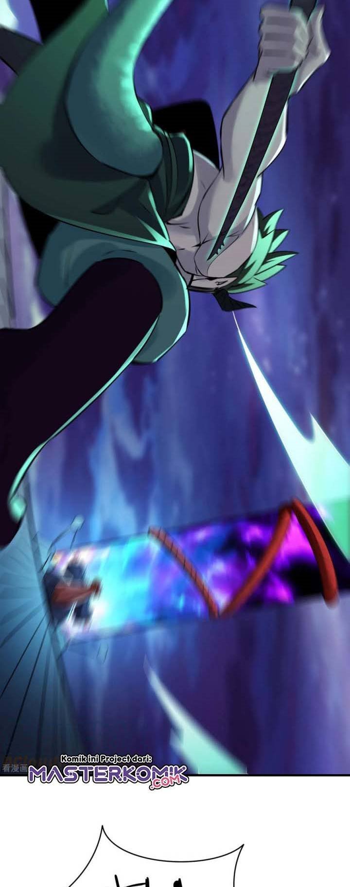 image-komik-apprentices-are-all-female-devil-chapter-76-11/39