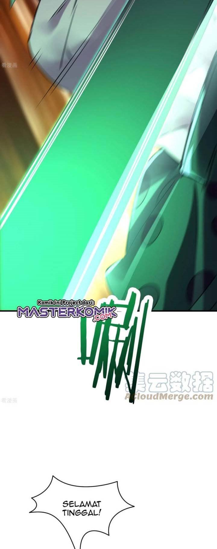 image-komik-apprentices-are-all-female-devil-chapter-76-14/39