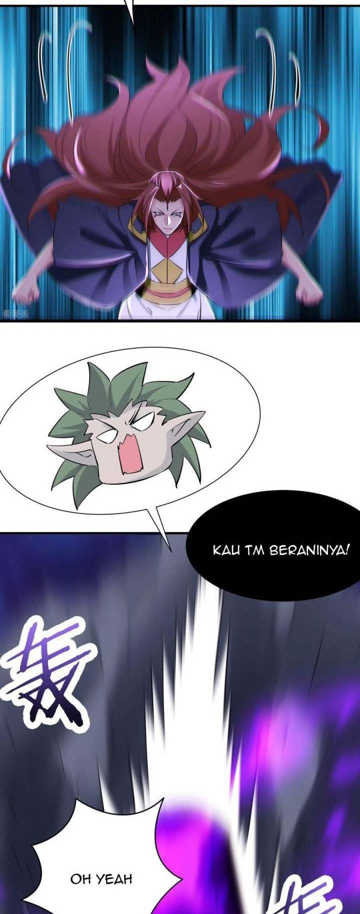 image-komik-apprentices-are-all-female-devil-chapter-76-15/39