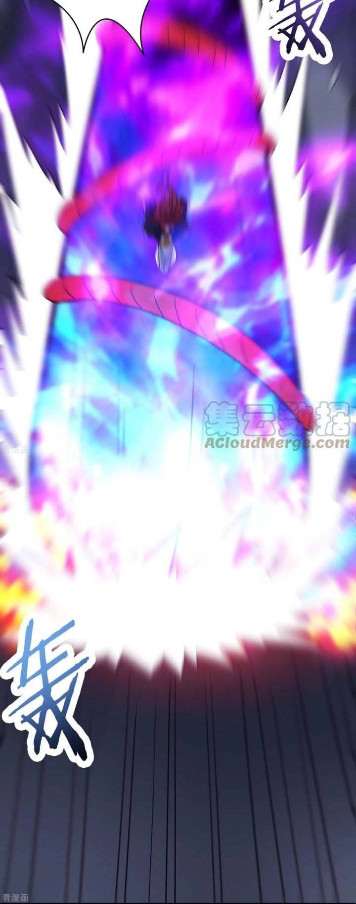 image-komik-apprentices-are-all-female-devil-chapter-76-16/39