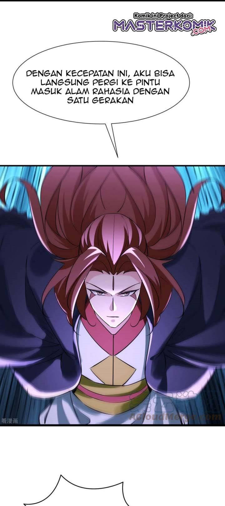 image-komik-apprentices-are-all-female-devil-chapter-76-17/39