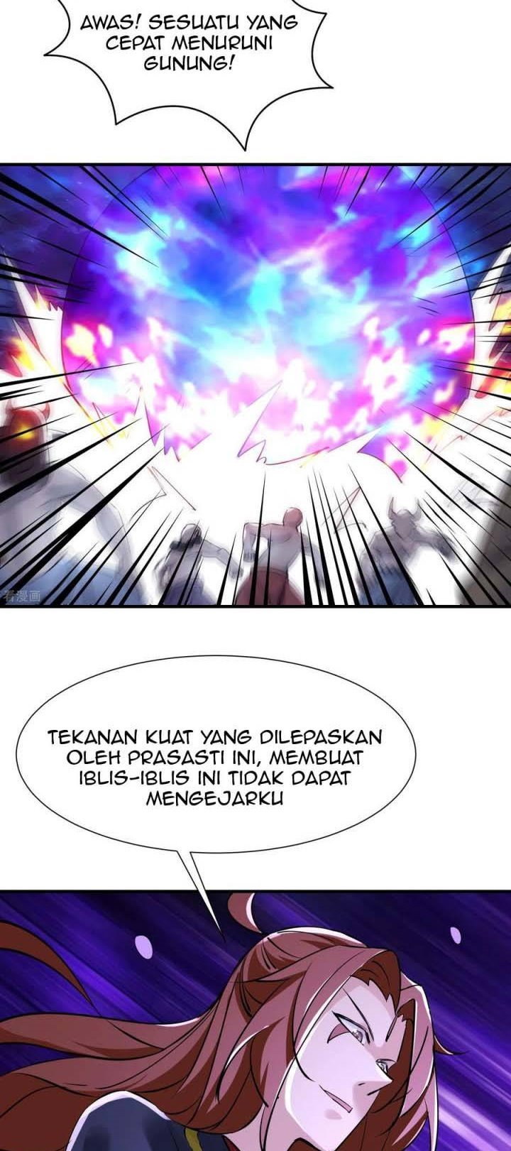 image-komik-apprentices-are-all-female-devil-chapter-76-18/39