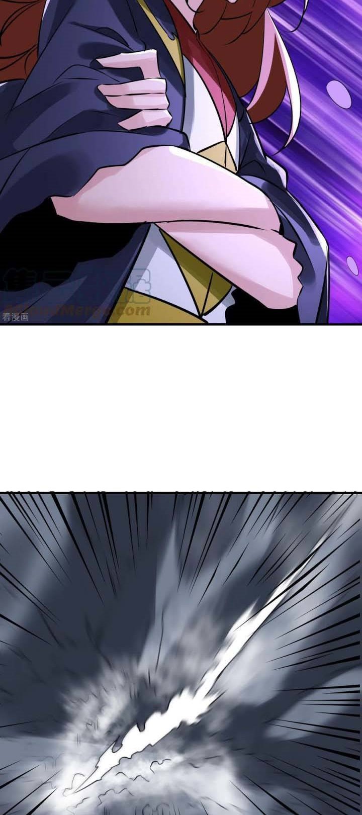 image-komik-apprentices-are-all-female-devil-chapter-76-19/39