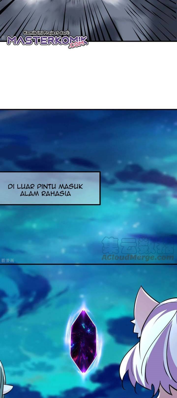 image-komik-apprentices-are-all-female-devil-chapter-76-20/39