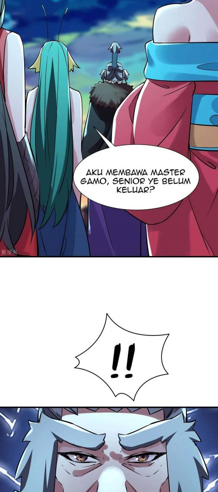 image-komik-apprentices-are-all-female-devil-chapter-76-21/39