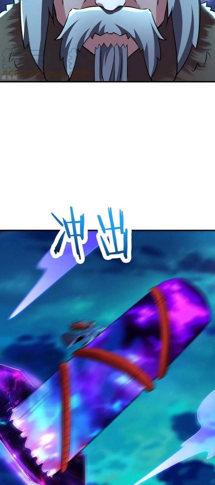 image-komik-apprentices-are-all-female-devil-chapter-76-22/39