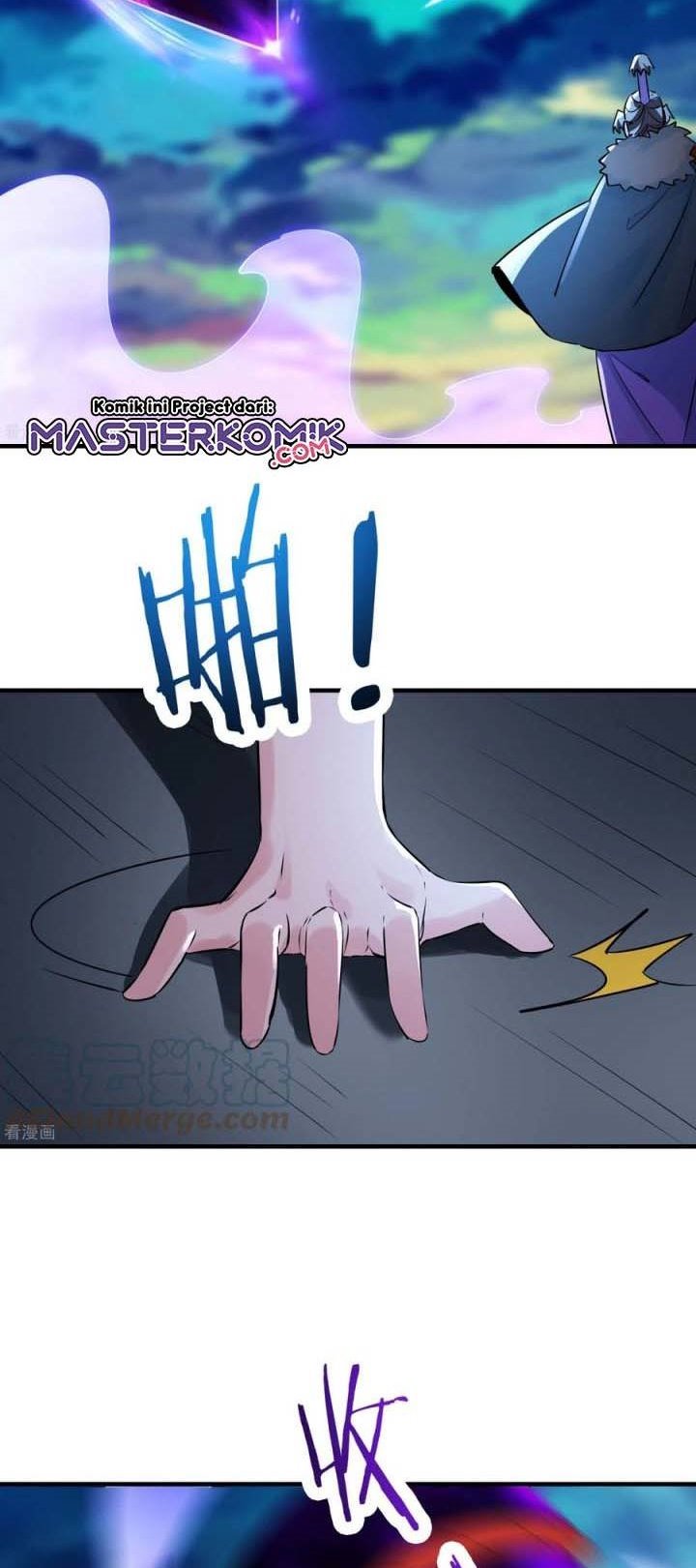 image-komik-apprentices-are-all-female-devil-chapter-76-23/39