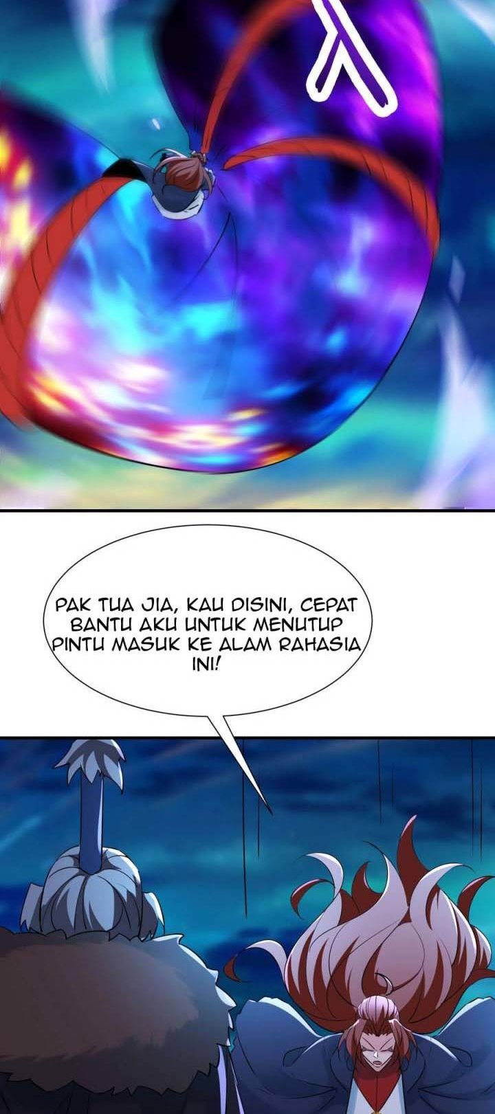 image-komik-apprentices-are-all-female-devil-chapter-76-24/39