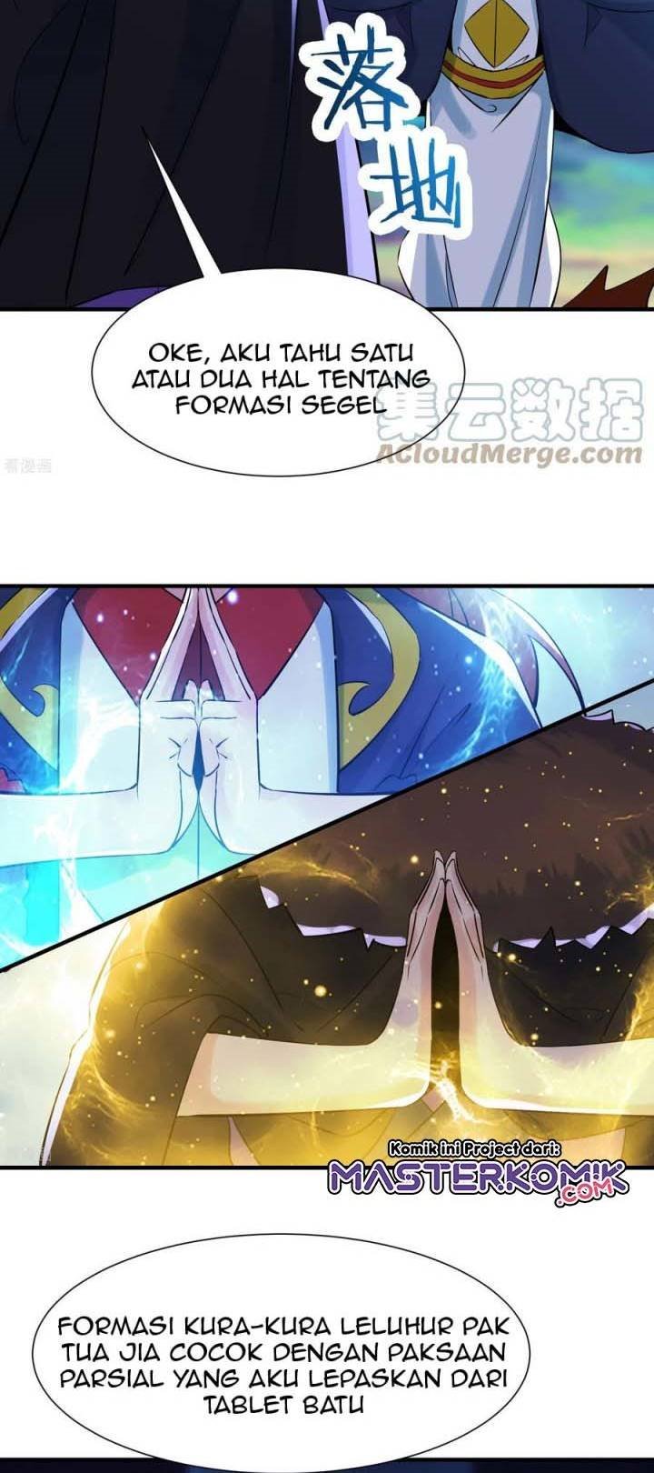 image-komik-apprentices-are-all-female-devil-chapter-76-25/39