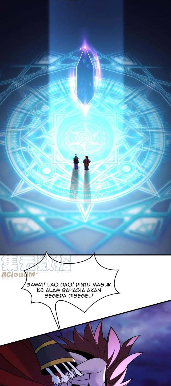 image-komik-apprentices-are-all-female-devil-chapter-76-26/39