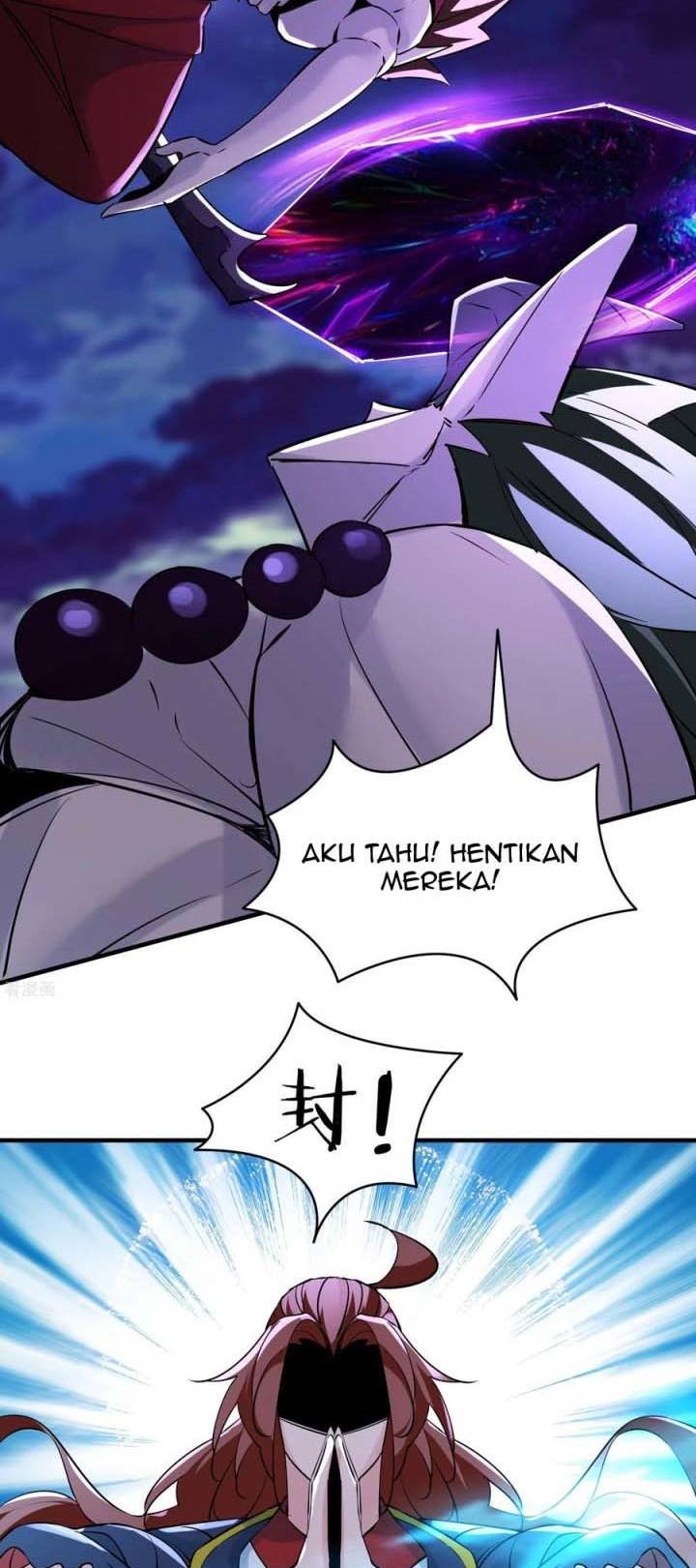 image-komik-apprentices-are-all-female-devil-chapter-76-27/39