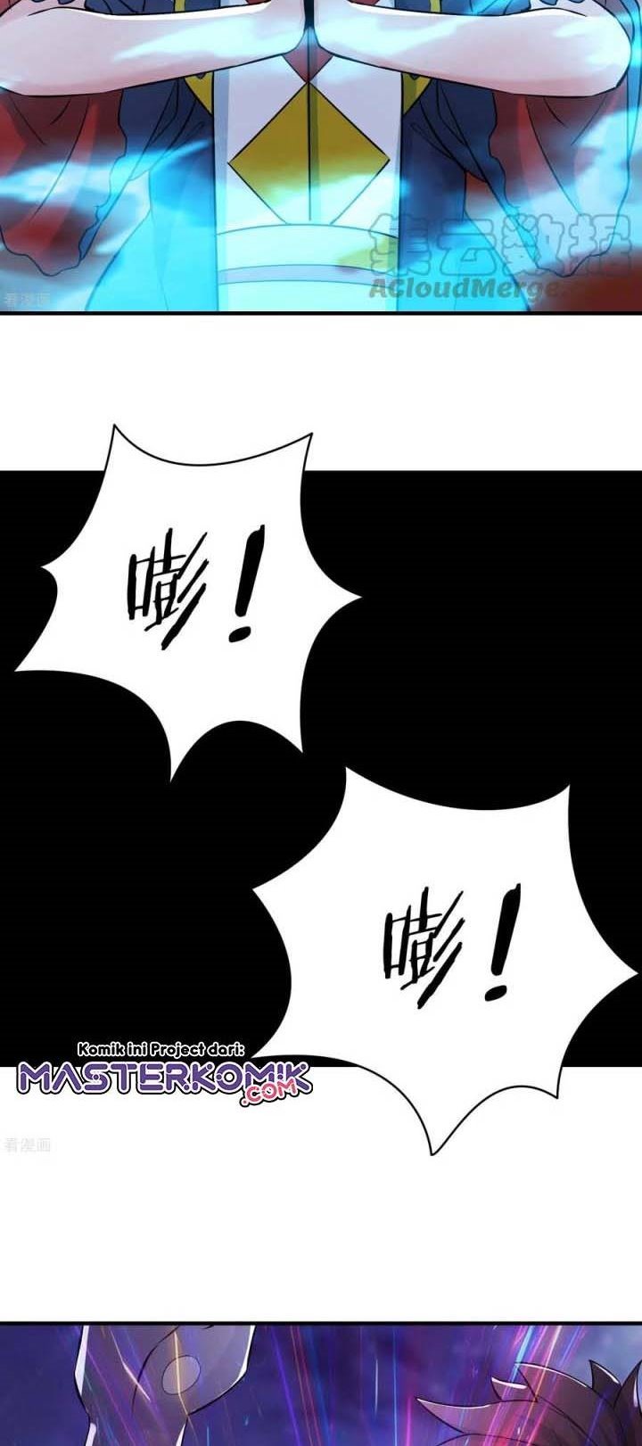 image-komik-apprentices-are-all-female-devil-chapter-76-28/39