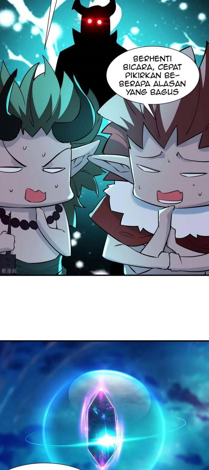 image-komik-apprentices-are-all-female-devil-chapter-76-30/39