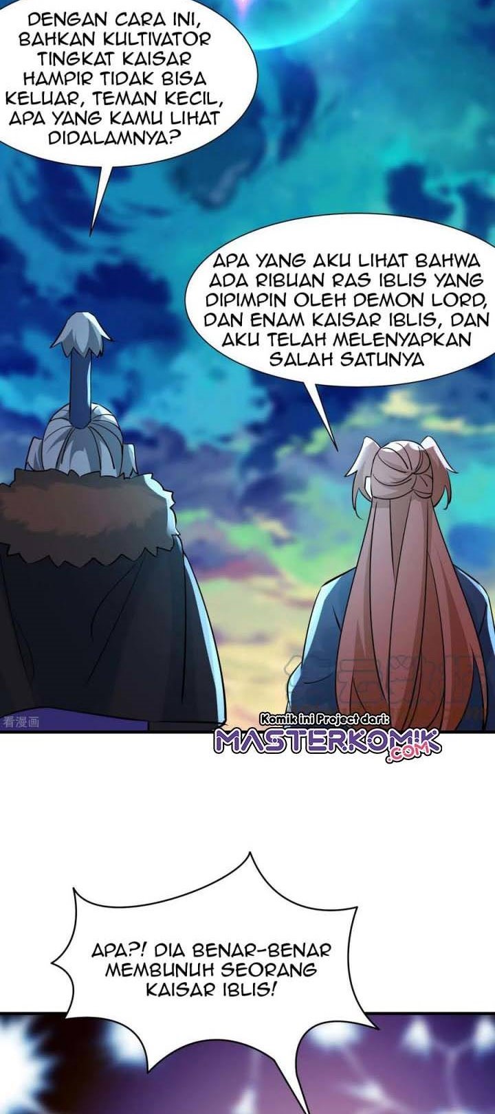 image-komik-apprentices-are-all-female-devil-chapter-76-31/39