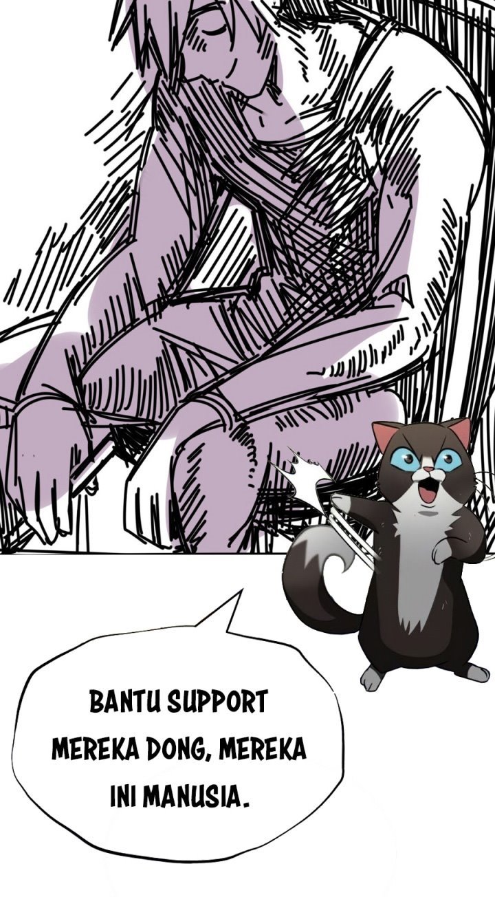 image-komik-apprentices-are-all-female-devil-chapter-76-35/39