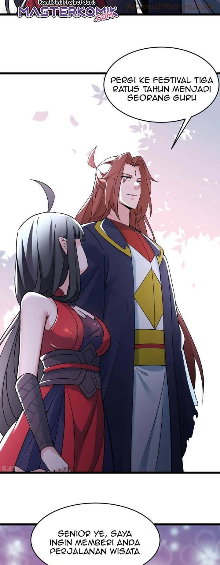 image-komik-apprentices-are-all-female-devil-chapter-77-5/39