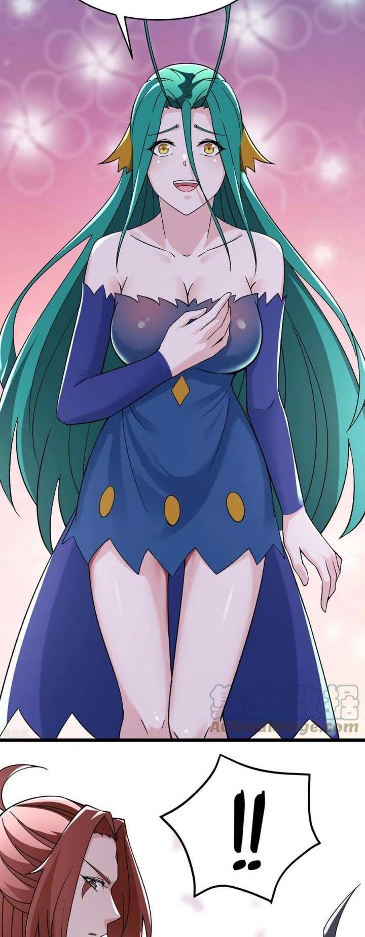 image-komik-apprentices-are-all-female-devil-chapter-77-6/39