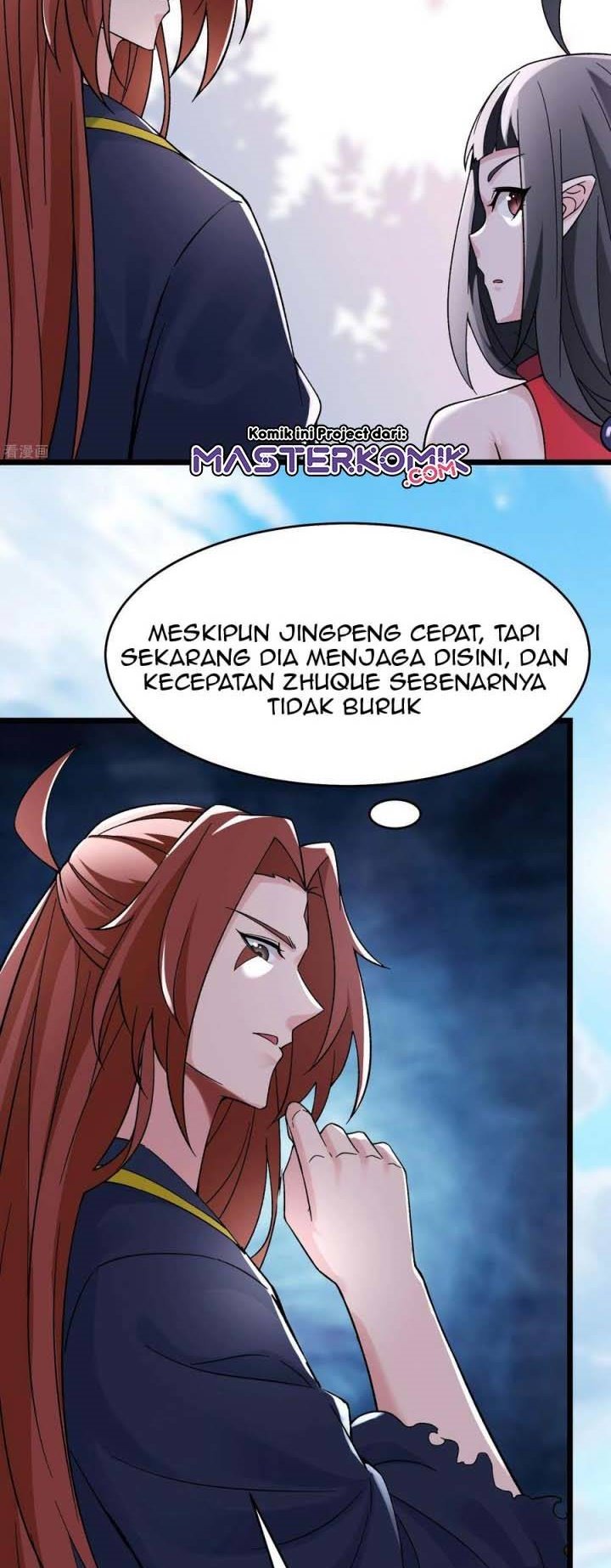 image-komik-apprentices-are-all-female-devil-chapter-77-7/39