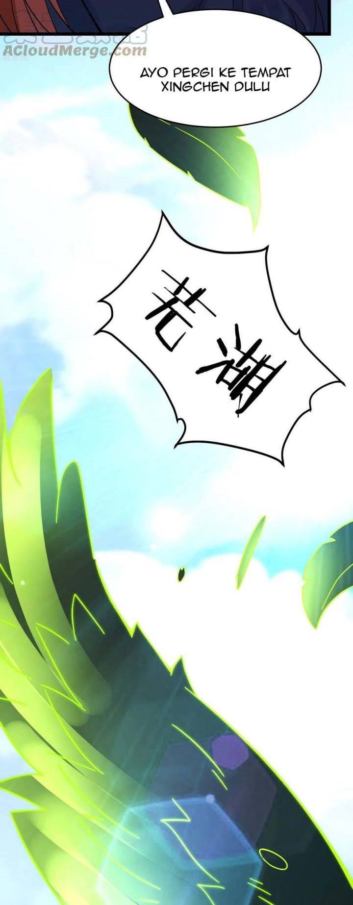 image-komik-apprentices-are-all-female-devil-chapter-77-8/39