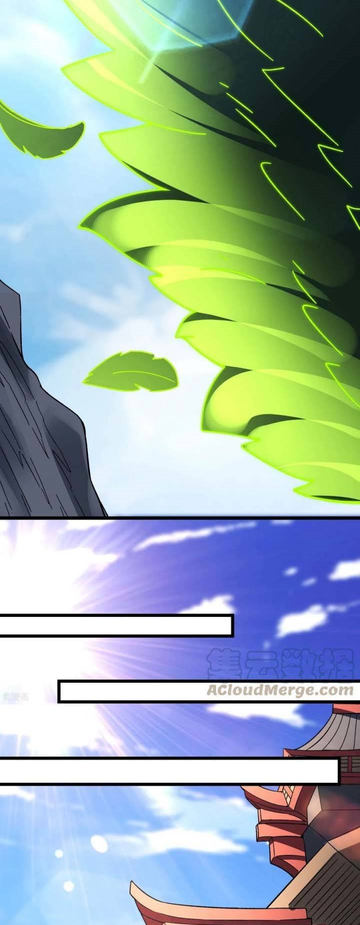 image-komik-apprentices-are-all-female-devil-chapter-77-9/39