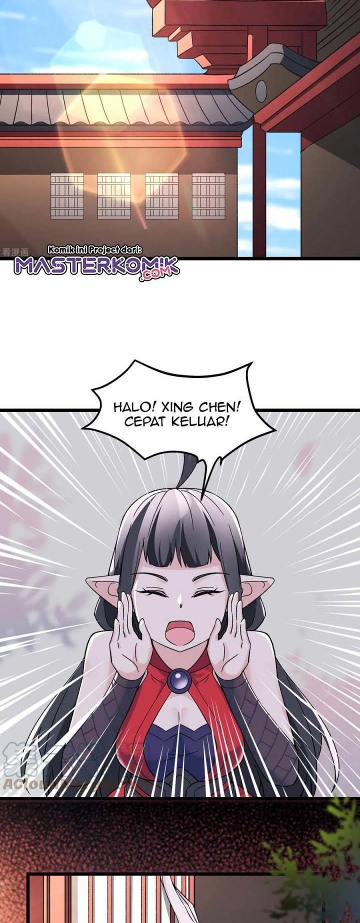 image-komik-apprentices-are-all-female-devil-chapter-77-10/39