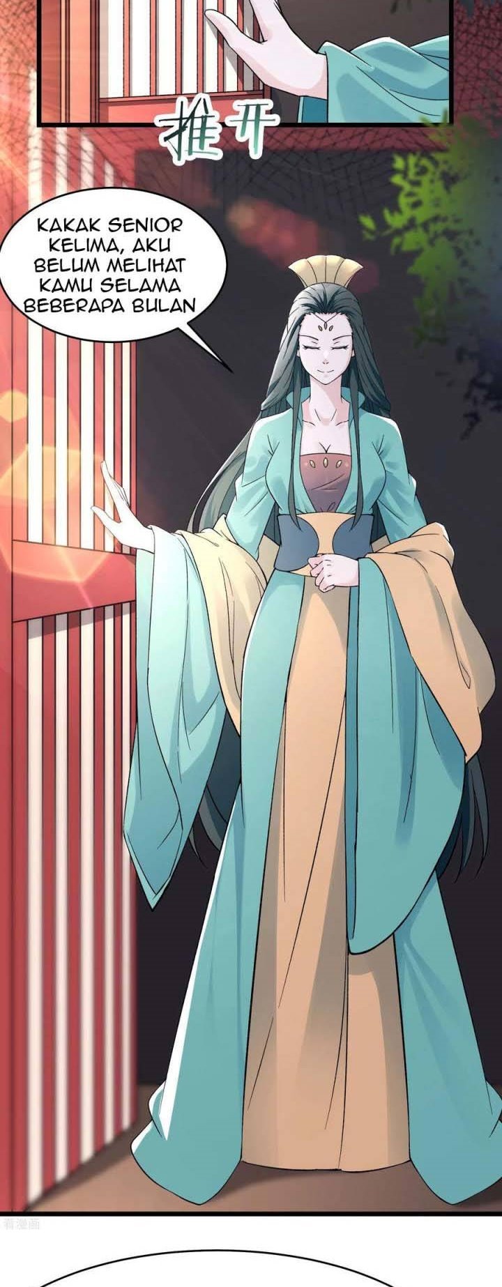 image-komik-apprentices-are-all-female-devil-chapter-77-11/39