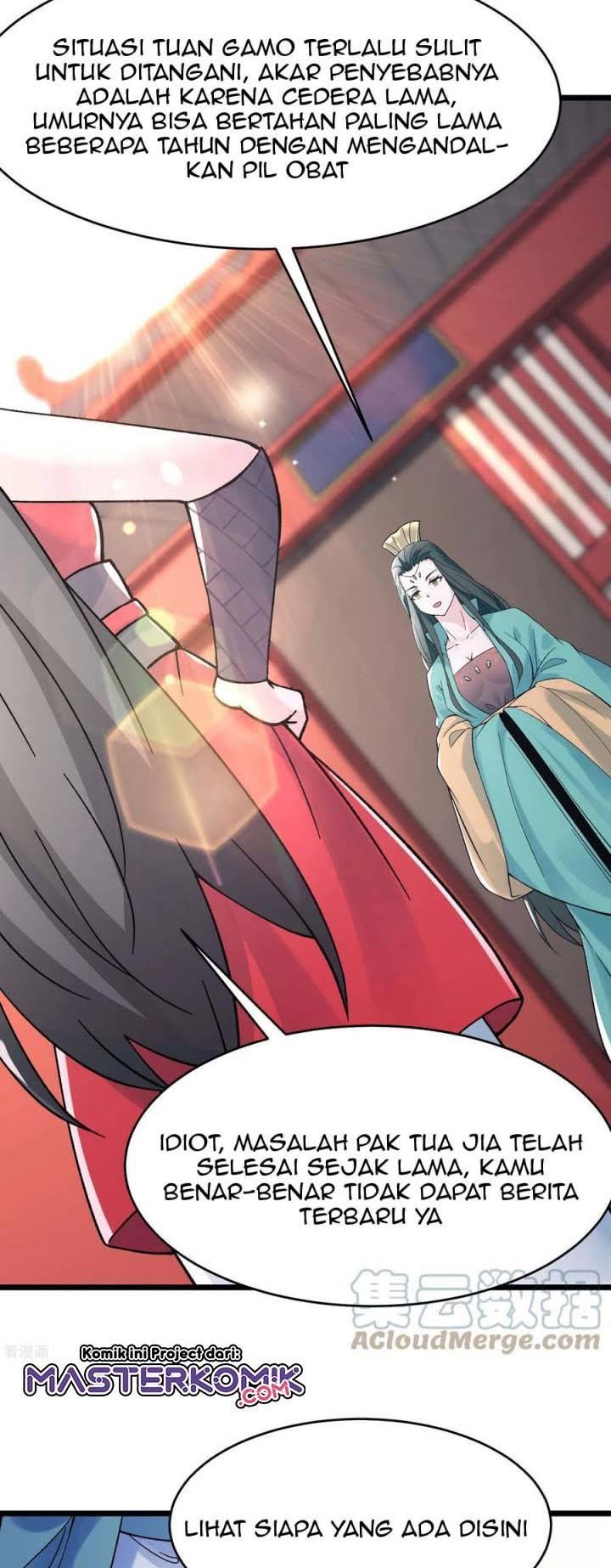 image-komik-apprentices-are-all-female-devil-chapter-77-12/39