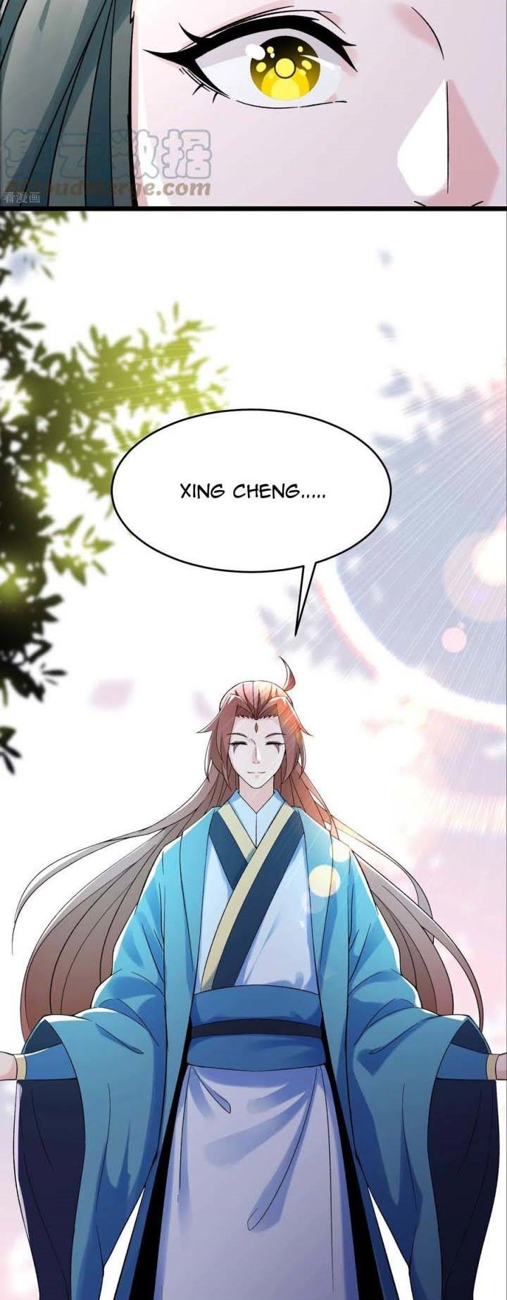 image-komik-apprentices-are-all-female-devil-chapter-77-14/39