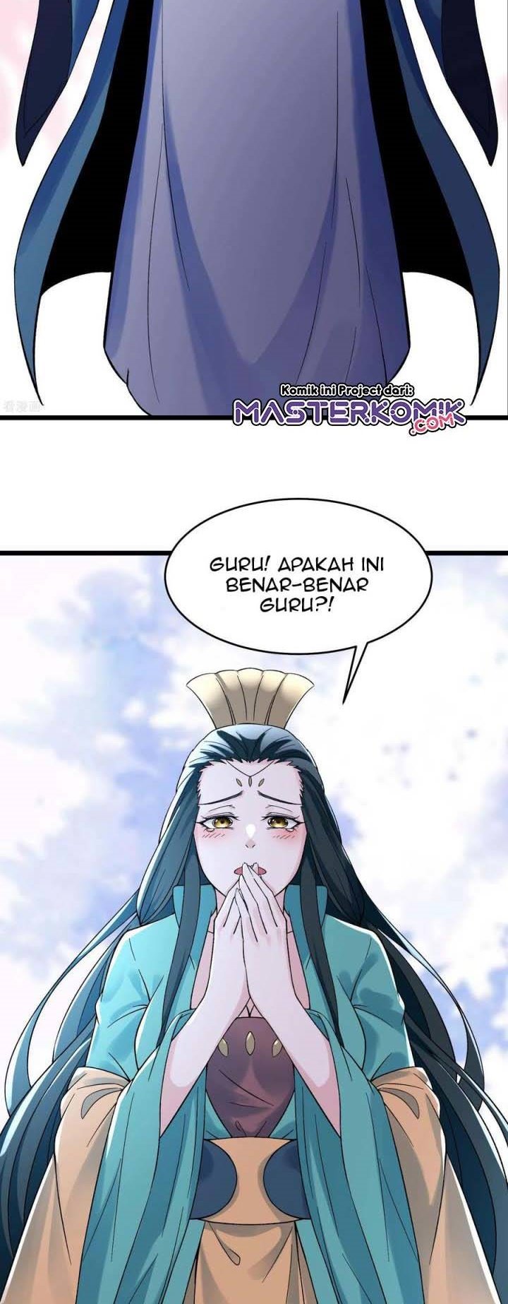 image-komik-apprentices-are-all-female-devil-chapter-77-15/39