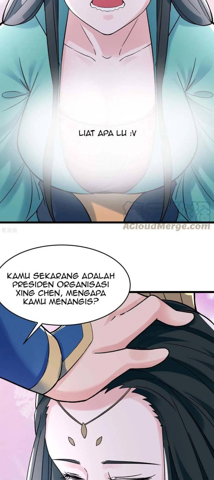image-komik-apprentices-are-all-female-devil-chapter-77-19/39