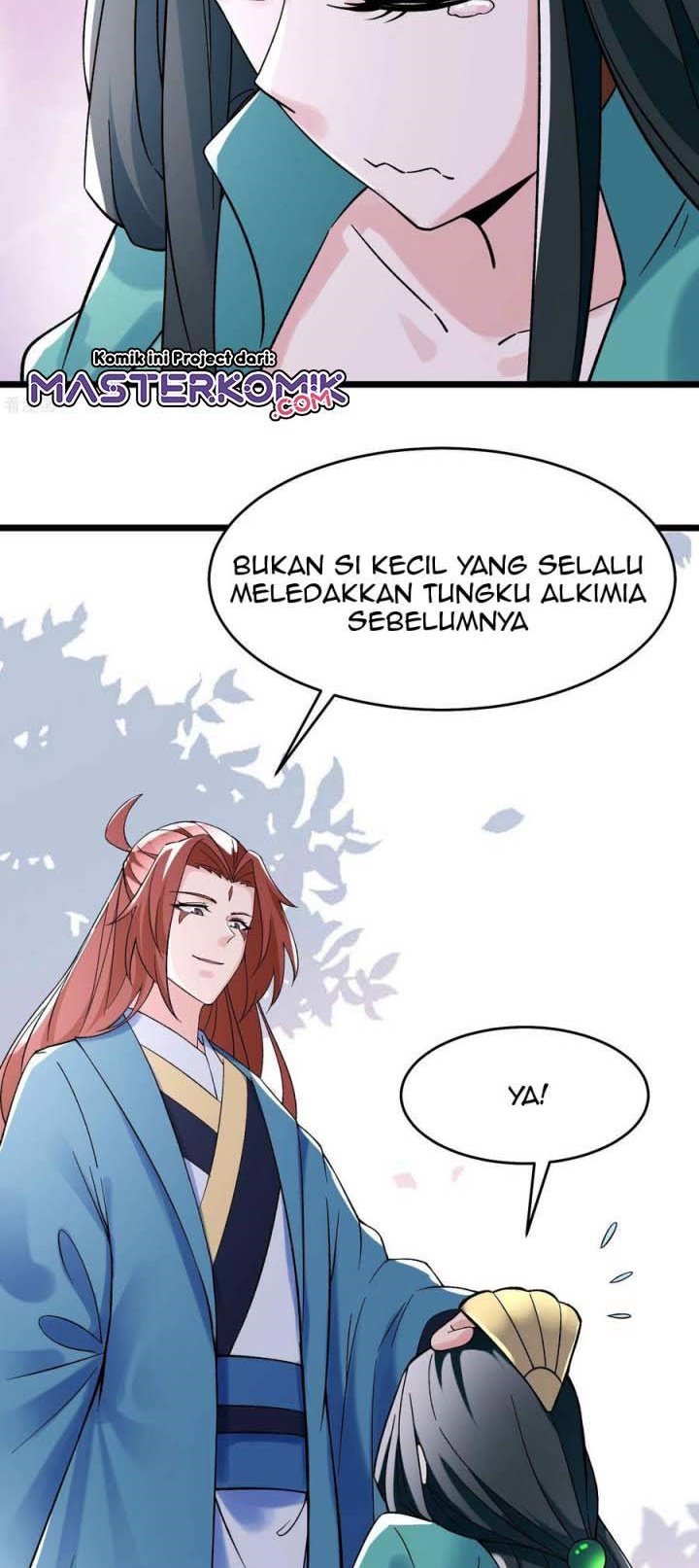 image-komik-apprentices-are-all-female-devil-chapter-77-20/39