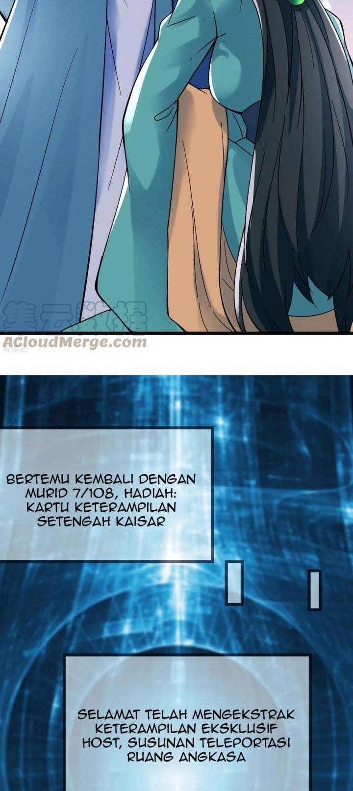 image-komik-apprentices-are-all-female-devil-chapter-77-21/39