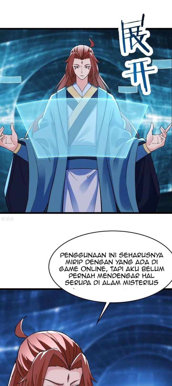 image-komik-apprentices-are-all-female-devil-chapter-77-23/39