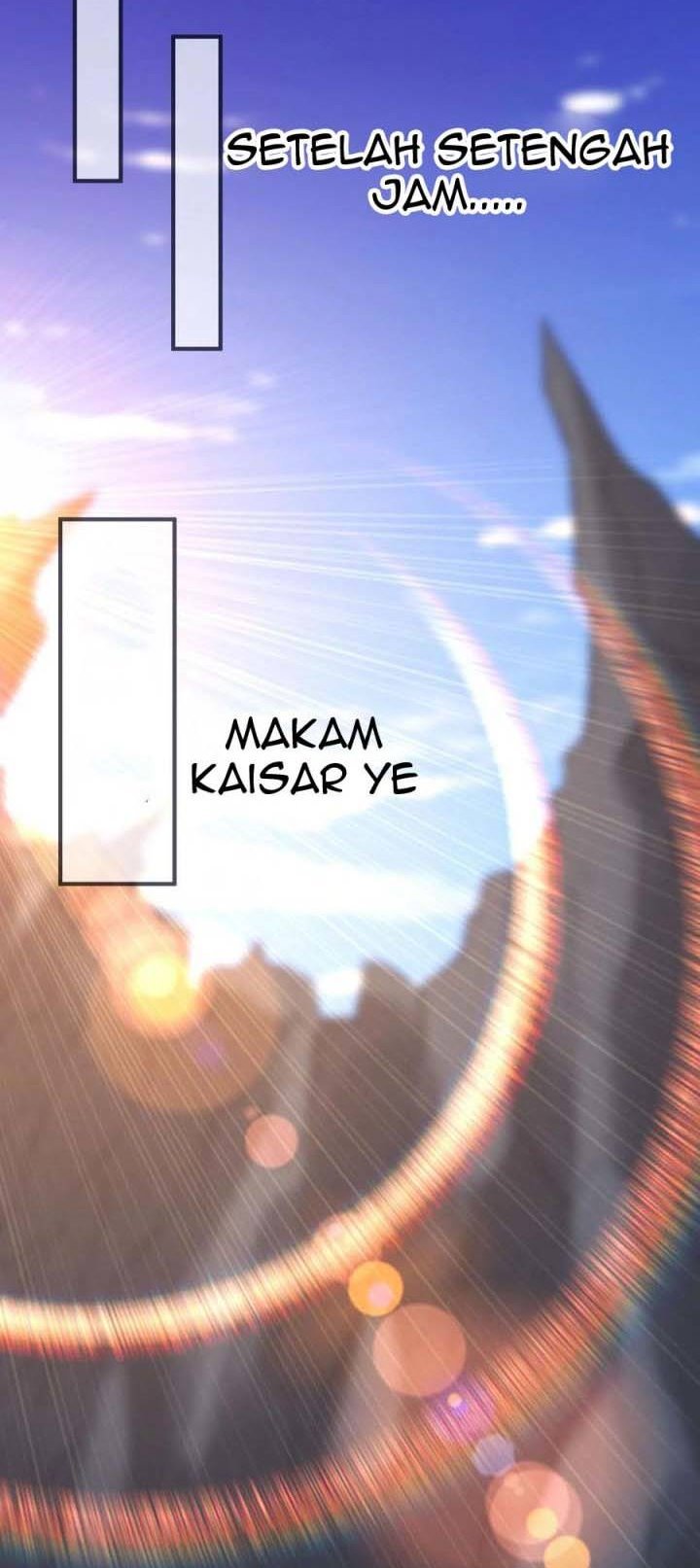 image-komik-apprentices-are-all-female-devil-chapter-77-26/39