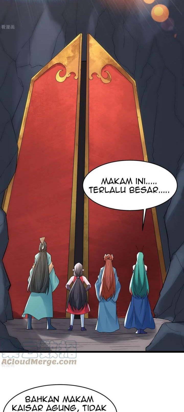 image-komik-apprentices-are-all-female-devil-chapter-77-27/39